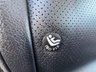 USED 2017 17 NISSAN X-TRAIL 1.6 dCi Tekna SUV 5dr Diesel Manual Euro 6 (s/s) (130 ps) 7 SEATER | BLUETOOTH | DAB RADIO