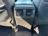 USED 2017 17 NISSAN X-TRAIL 1.6 dCi Tekna SUV 5dr Diesel Manual Euro 6 (s/s) (130 ps) 7 SEATER | BLUETOOTH | DAB RADIO