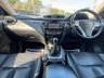 USED 2017 17 NISSAN X-TRAIL 1.6 dCi Tekna SUV 5dr Diesel Manual Euro 6 (s/s) (130 ps) 7 SEATER | BLUETOOTH | DAB RADIO