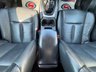 USED 2017 17 NISSAN X-TRAIL 1.6 dCi Tekna SUV 5dr Diesel Manual Euro 6 (s/s) (130 ps) 7 SEATER | BLUETOOTH | DAB RADIO