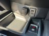 USED 2017 17 NISSAN X-TRAIL 1.6 dCi Tekna SUV 5dr Diesel Manual Euro 6 (s/s) (130 ps) 7 SEATER | BLUETOOTH | DAB RADIO