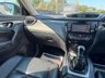 USED 2017 17 NISSAN X-TRAIL 1.6 dCi Tekna SUV 5dr Diesel Manual Euro 6 (s/s) (130 ps) 7 SEATER | BLUETOOTH | DAB RADIO