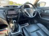 USED 2017 17 NISSAN X-TRAIL 1.6 dCi Tekna SUV 5dr Diesel Manual Euro 6 (s/s) (130 ps) 7 SEATER | BLUETOOTH | DAB RADIO