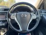 USED 2017 17 NISSAN X-TRAIL 1.6 dCi Tekna SUV 5dr Diesel Manual Euro 6 (s/s) (130 ps) 7 SEATER | BLUETOOTH | DAB RADIO