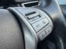USED 2017 17 NISSAN X-TRAIL 1.6 dCi Tekna SUV 5dr Diesel Manual Euro 6 (s/s) (130 ps) 7 SEATER | BLUETOOTH | DAB RADIO