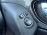USED 2017 17 NISSAN X-TRAIL 1.6 dCi Tekna SUV 5dr Diesel Manual Euro 6 (s/s) (130 ps) 7 SEATER | BLUETOOTH | DAB RADIO