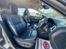 USED 2017 17 NISSAN X-TRAIL 1.6 dCi Tekna SUV 5dr Diesel Manual Euro 6 (s/s) (130 ps) 7 SEATER | BLUETOOTH | DAB RADIO