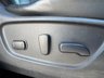USED 2017 17 NISSAN X-TRAIL 1.6 dCi Tekna SUV 5dr Diesel Manual Euro 6 (s/s) (130 ps) 7 SEATER | BLUETOOTH | DAB RADIO