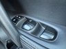USED 2017 17 NISSAN X-TRAIL 1.6 dCi Tekna SUV 5dr Diesel Manual Euro 6 (s/s) (130 ps) 7 SEATER | BLUETOOTH | DAB RADIO