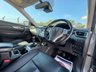 USED 2017 17 NISSAN X-TRAIL 1.6 dCi Tekna SUV 5dr Diesel Manual Euro 6 (s/s) (130 ps) 7 SEATER | BLUETOOTH | DAB RADIO