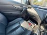 USED 2017 17 NISSAN X-TRAIL 1.6 dCi Tekna SUV 5dr Diesel Manual Euro 6 (s/s) (130 ps) 7 SEATER | BLUETOOTH | DAB RADIO