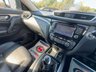 USED 2017 17 NISSAN X-TRAIL 1.6 dCi Tekna SUV 5dr Diesel Manual Euro 6 (s/s) (130 ps) 7 SEATER | BLUETOOTH | DAB RADIO