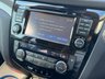 USED 2017 17 NISSAN X-TRAIL 1.6 dCi Tekna SUV 5dr Diesel Manual Euro 6 (s/s) (130 ps) 7 SEATER | BLUETOOTH | DAB RADIO