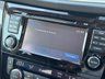 USED 2017 17 NISSAN X-TRAIL 1.6 dCi Tekna SUV 5dr Diesel Manual Euro 6 (s/s) (130 ps) 7 SEATER | BLUETOOTH | DAB RADIO