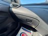 USED 2017 17 NISSAN X-TRAIL 1.6 dCi Tekna SUV 5dr Diesel Manual Euro 6 (s/s) (130 ps) 7 SEATER | BLUETOOTH | DAB RADIO