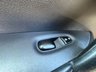 USED 2017 17 NISSAN X-TRAIL 1.6 dCi Tekna SUV 5dr Diesel Manual Euro 6 (s/s) (130 ps) 7 SEATER | BLUETOOTH | DAB RADIO