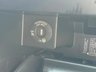 USED 2017 17 NISSAN X-TRAIL 1.6 dCi Tekna SUV 5dr Diesel Manual Euro 6 (s/s) (130 ps) 7 SEATER | BLUETOOTH | DAB RADIO
