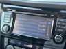 USED 2017 17 NISSAN X-TRAIL 1.6 dCi Tekna SUV 5dr Diesel Manual Euro 6 (s/s) (130 ps) 7 SEATER | BLUETOOTH | DAB RADIO