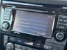 USED 2017 17 NISSAN X-TRAIL 1.6 dCi Tekna SUV 5dr Diesel Manual Euro 6 (s/s) (130 ps) 7 SEATER | BLUETOOTH | DAB RADIO