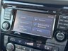 USED 2017 17 NISSAN X-TRAIL 1.6 dCi Tekna SUV 5dr Diesel Manual Euro 6 (s/s) (130 ps) 7 SEATER | BLUETOOTH | DAB RADIO
