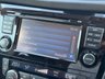 USED 2017 17 NISSAN X-TRAIL 1.6 dCi Tekna SUV 5dr Diesel Manual Euro 6 (s/s) (130 ps) 7 SEATER | BLUETOOTH | DAB RADIO