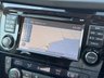 USED 2017 17 NISSAN X-TRAIL 1.6 dCi Tekna SUV 5dr Diesel Manual Euro 6 (s/s) (130 ps) 7 SEATER | BLUETOOTH | DAB RADIO