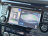 USED 2017 17 NISSAN X-TRAIL 1.6 dCi Tekna SUV 5dr Diesel Manual Euro 6 (s/s) (130 ps) 7 SEATER | BLUETOOTH | DAB RADIO