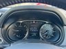USED 2017 17 NISSAN X-TRAIL 1.6 dCi Tekna SUV 5dr Diesel Manual Euro 6 (s/s) (130 ps) 7 SEATER | BLUETOOTH | DAB RADIO