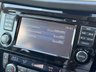 USED 2017 17 NISSAN X-TRAIL 1.6 dCi Tekna SUV 5dr Diesel Manual Euro 6 (s/s) (130 ps) 7 SEATER | BLUETOOTH | DAB RADIO