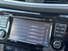 USED 2017 17 NISSAN X-TRAIL 1.6 dCi Tekna SUV 5dr Diesel Manual Euro 6 (s/s) (130 ps) 7 SEATER | BLUETOOTH | DAB RADIO