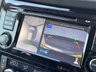 USED 2017 17 NISSAN X-TRAIL 1.6 dCi Tekna SUV 5dr Diesel Manual Euro 6 (s/s) (130 ps) 7 SEATER | BLUETOOTH | DAB RADIO