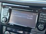 USED 2017 17 NISSAN X-TRAIL 1.6 dCi Tekna SUV 5dr Diesel Manual Euro 6 (s/s) (130 ps) 7 SEATER | BLUETOOTH | DAB RADIO