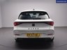 USED 2022 22 CUPRA LEON 1.4 eHybrid 12.8kWh VZ2 Estate 5dr Petrol Plug-in Hybrid DSG Euro 6 (s/s) (245 ps) NATIONWIDE DELIVERY