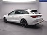 USED 2022 22 CUPRA LEON 1.4 eHybrid 12.8kWh VZ2 Estate 5dr Petrol Plug-in Hybrid DSG Euro 6 (s/s) (245 ps) NATIONWIDE DELIVERY