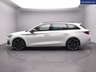 USED 2022 22 CUPRA LEON 1.4 eHybrid 12.8kWh VZ2 Estate 5dr Petrol Plug-in Hybrid DSG Euro 6 (s/s) (245 ps) NATIONWIDE DELIVERY