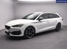 USED 2022 22 CUPRA LEON 1.4 eHybrid 12.8kWh VZ2 Estate 5dr Petrol Plug-in Hybrid DSG Euro 6 (s/s) (245 ps) NATIONWIDE DELIVERY