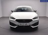 USED 2022 22 CUPRA LEON 1.4 eHybrid 12.8kWh VZ2 Estate 5dr Petrol Plug-in Hybrid DSG Euro 6 (s/s) (245 ps) NATIONWIDE DELIVERY