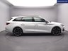 USED 2022 22 CUPRA LEON 1.4 eHybrid 12.8kWh VZ2 Estate 5dr Petrol Plug-in Hybrid DSG Euro 6 (s/s) (245 ps) NATIONWIDE DELIVERY