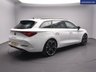 USED 2022 22 CUPRA LEON 1.4 eHybrid 12.8kWh VZ2 Estate 5dr Petrol Plug-in Hybrid DSG Euro 6 (s/s) (245 ps) NATIONWIDE DELIVERY