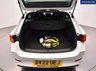 USED 2022 22 CUPRA LEON 1.4 eHybrid 12.8kWh VZ2 Estate 5dr Petrol Plug-in Hybrid DSG Euro 6 (s/s) (245 ps) NATIONWIDE DELIVERY