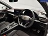 USED 2022 22 CUPRA LEON 1.4 eHybrid 12.8kWh VZ2 Estate 5dr Petrol Plug-in Hybrid DSG Euro 6 (s/s) (245 ps) NATIONWIDE DELIVERY