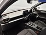 USED 2022 22 CUPRA LEON 1.4 eHybrid 12.8kWh VZ2 Estate 5dr Petrol Plug-in Hybrid DSG Euro 6 (s/s) (245 ps) NATIONWIDE DELIVERY