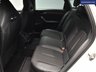 USED 2022 22 CUPRA LEON 1.4 eHybrid 12.8kWh VZ2 Estate 5dr Petrol Plug-in Hybrid DSG Euro 6 (s/s) (245 ps) NATIONWIDE DELIVERY