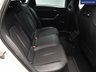 USED 2022 22 CUPRA LEON 1.4 eHybrid 12.8kWh VZ2 Estate 5dr Petrol Plug-in Hybrid DSG Euro 6 (s/s) (245 ps) NATIONWIDE DELIVERY