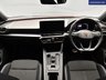 USED 2022 22 CUPRA LEON 1.4 eHybrid 12.8kWh VZ2 Estate 5dr Petrol Plug-in Hybrid DSG Euro 6 (s/s) (245 ps) NATIONWIDE DELIVERY