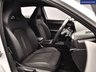 USED 2022 22 CUPRA LEON 1.4 eHybrid 12.8kWh VZ2 Estate 5dr Petrol Plug-in Hybrid DSG Euro 6 (s/s) (245 ps) NATIONWIDE DELIVERY