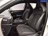 USED 2022 22 CUPRA LEON 1.4 eHybrid 12.8kWh VZ2 Estate 5dr Petrol Plug-in Hybrid DSG Euro 6 (s/s) (245 ps) NATIONWIDE DELIVERY