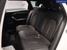USED 2022 22 CUPRA LEON 1.4 eHybrid 12.8kWh VZ2 Estate 5dr Petrol Plug-in Hybrid DSG Euro 6 (s/s) (245 ps) NATIONWIDE DELIVERY