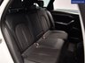 USED 2022 22 CUPRA LEON 1.4 eHybrid 12.8kWh VZ2 Estate 5dr Petrol Plug-in Hybrid DSG Euro 6 (s/s) (245 ps) NATIONWIDE DELIVERY