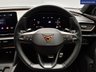 USED 2022 22 CUPRA LEON 1.4 eHybrid 12.8kWh VZ2 Estate 5dr Petrol Plug-in Hybrid DSG Euro 6 (s/s) (245 ps) NATIONWIDE DELIVERY